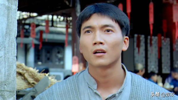 僵尸电影排行榜前十名(林正英十大经典僵尸片)-1