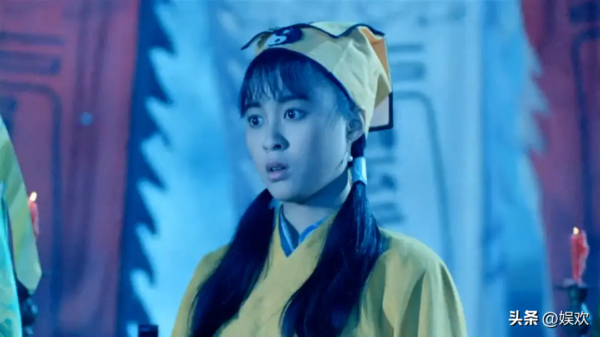 僵尸电影排行榜前十名(林正英十大经典僵尸片)-1