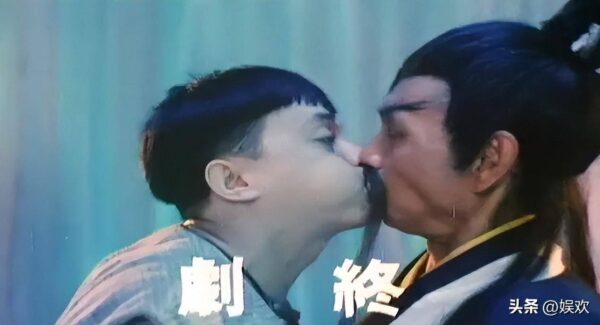 僵尸电影排行榜前十名(林正英十大经典僵尸片)-1