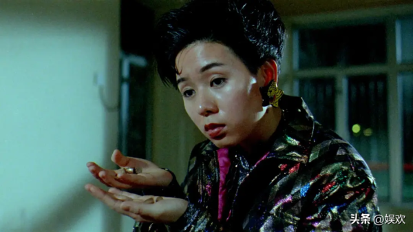 僵尸电影排行榜前十名(林正英十大经典僵尸片)-1