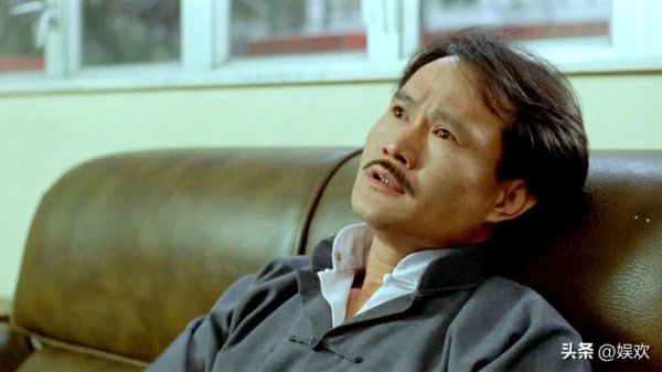 僵尸电影排行榜前十名(林正英十大经典僵尸片)-1