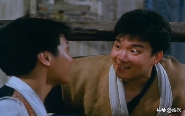 僵尸电影排行榜前十名(林正英十大经典僵尸片)-1