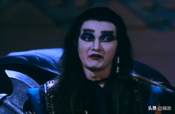 僵尸电影排行榜前十名(林正英十大经典僵尸片)-1