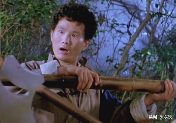 僵尸电影排行榜前十名(林正英十大经典僵尸片)-1