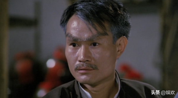 僵尸电影排行榜前十名(林正英十大经典僵尸片)-1