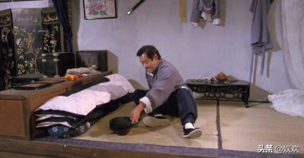 僵尸电影排行榜前十名(林正英十大经典僵尸片)-1