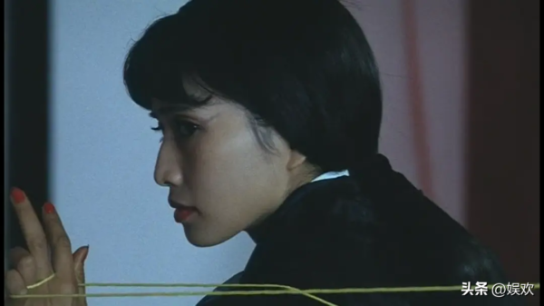 僵尸电影排行榜前十名(林正英十大经典僵尸片)-1