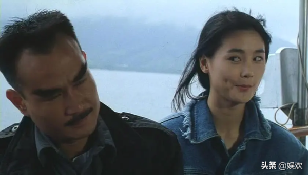 僵尸电影排行榜前十名(林正英十大经典僵尸片)-1