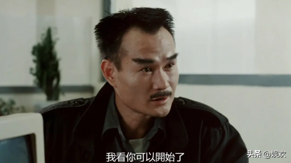 僵尸电影排行榜前十名(林正英十大经典僵尸片)-1