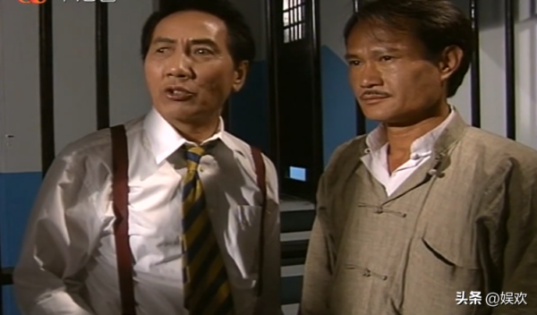 僵尸电影排行榜前十名(林正英十大经典僵尸片)-1