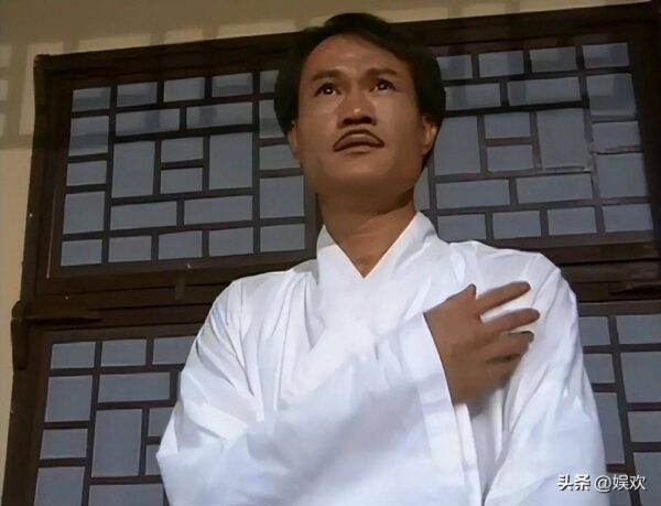 僵尸电影排行榜前十名(林正英十大经典僵尸片)-1