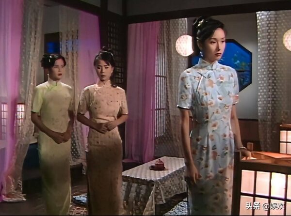 僵尸电影排行榜前十名(林正英十大经典僵尸片)-1