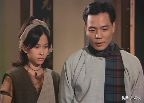 僵尸电影排行榜前十名(林正英十大经典僵尸片)-1