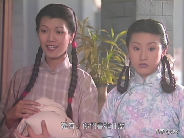 僵尸电影排行榜前十名(林正英十大经典僵尸片)-1