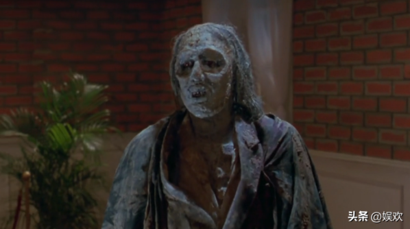 僵尸电影排行榜前十名(林正英十大经典僵尸片)-1