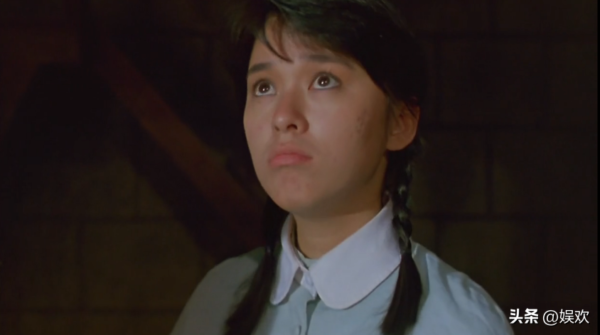 僵尸电影排行榜前十名(林正英十大经典僵尸片)-1