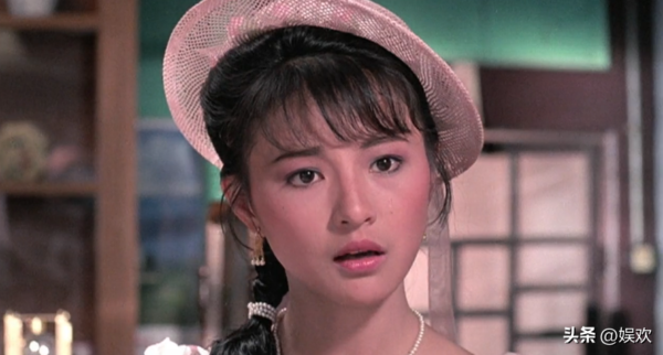 僵尸电影排行榜前十名(林正英十大经典僵尸片)-1