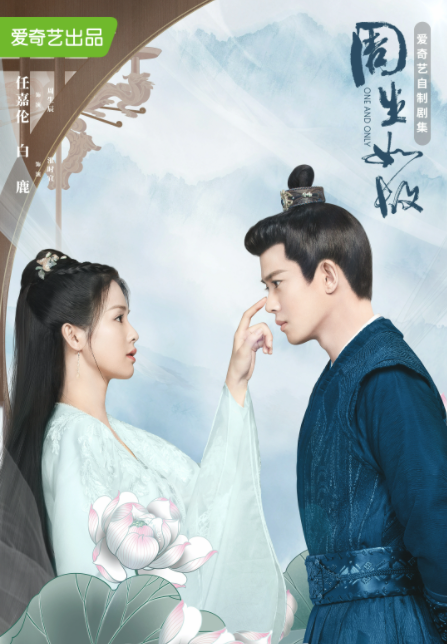 偶像剧电视剧排行榜前十名(好看的偶像电视剧推荐几部)-1