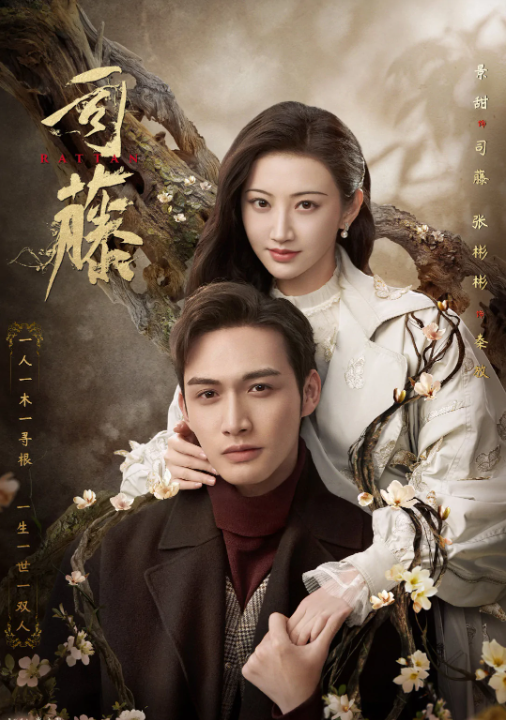 偶像剧电视剧排行榜前十名(好看的偶像电视剧推荐几部)-1