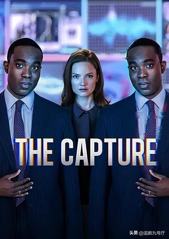 最新美剧排行榜2022(2023年美剧收视率排行榜前十名)-1 最新美剧排行榜2022(2023年美剧收视率排行榜前十名)-1