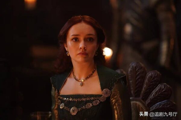 最新美剧排行榜2022(2023年美剧收视率排行榜前十名)-1 最新美剧排行榜2022(2023年美剧收视率排行榜前十名)-1