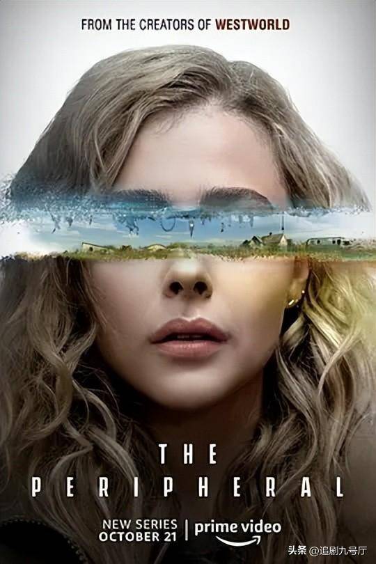 最新美剧排行榜2022(2023年美剧收视率排行榜前十名)-1 最新美剧排行榜2022(2023年美剧收视率排行榜前十名)-1