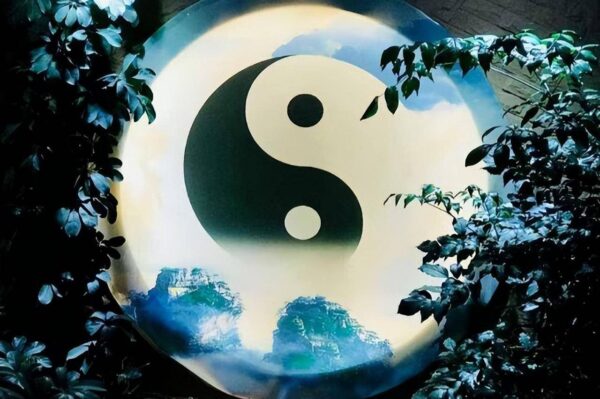 十大巅峰风水小说排行榜(十部必看风水小说完结)-1 十大巅峰风水小说排行榜(十部必看风水小说完结)-1