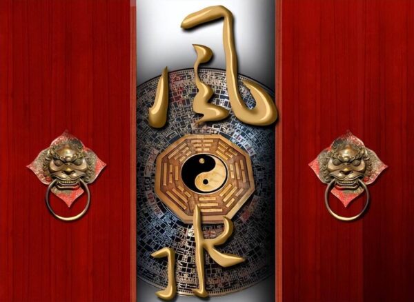 十大巅峰风水小说排行榜(十部必看风水小说完结)-1 十大巅峰风水小说排行榜(十部必看风水小说完结)-1