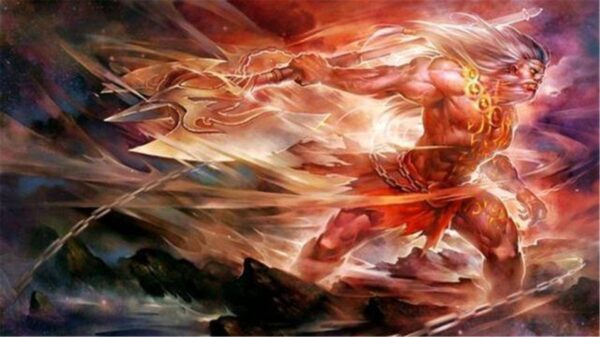 完结玄幻小说排行榜完本(经典的玄幻小说完本推荐)-1