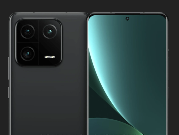 2023年手机销量排行榜前十名(全球手机销量排行榜最新)-1