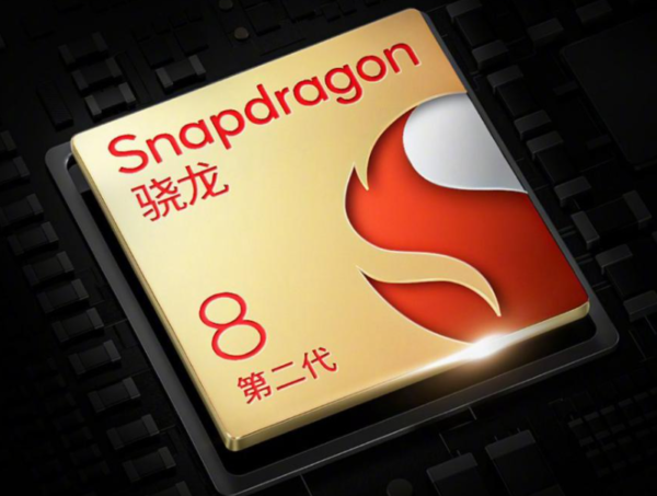 2023年手机销量排行榜前十名(全球手机销量排行榜最新)-1