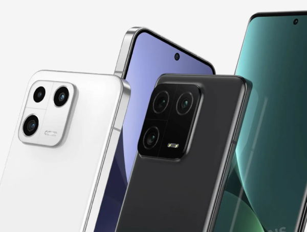 2023年手机销量排行榜前十名(全球手机销量排行榜最新)-1