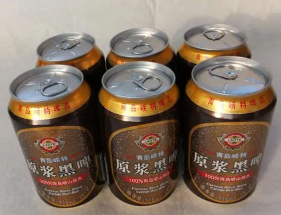 国产啤酒排行榜前十名(好喝又便宜的啤酒有哪些品牌)-1 国产啤酒排行榜前十名(好喝又便宜的啤酒有哪些品牌)-1