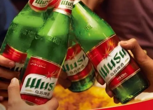 国产啤酒排行榜前十名(好喝又便宜的啤酒有哪些品牌)-1 国产啤酒排行榜前十名(好喝又便宜的啤酒有哪些品牌)-1