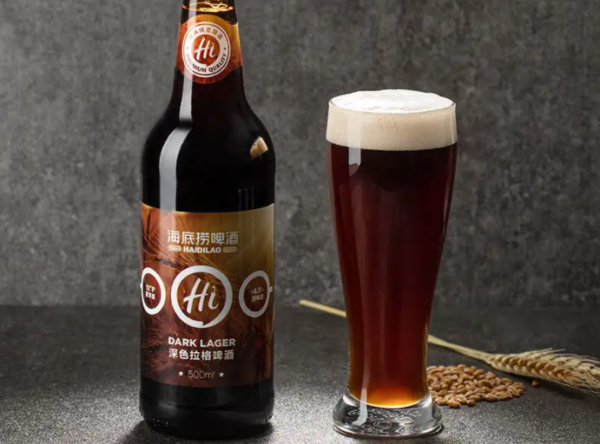 国产啤酒排行榜前十名(好喝又便宜的啤酒有哪些品牌)-1 国产啤酒排行榜前十名(好喝又便宜的啤酒有哪些品牌)-1