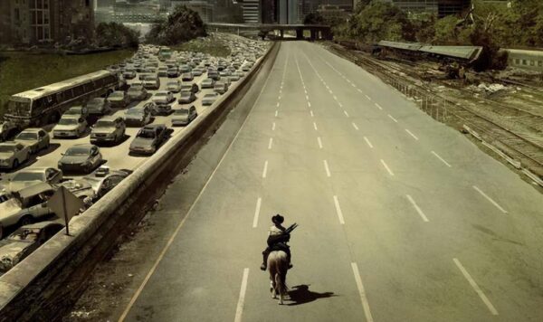 全球十大丧尸片排行榜(全球最好看的丧尸恐怖片)-1 全球十大丧尸片排行榜(全球最好看的丧尸恐怖片)-1