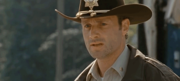 全球十大丧尸片排行榜(全球最好看的丧尸恐怖片)-1 全球十大丧尸片排行榜(全球最好看的丧尸恐怖片)-1