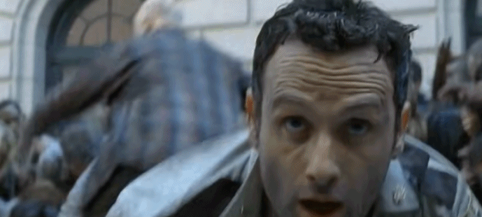 全球十大丧尸片排行榜(全球最好看的丧尸恐怖片)-1 全球十大丧尸片排行榜(全球最好看的丧尸恐怖片)-1