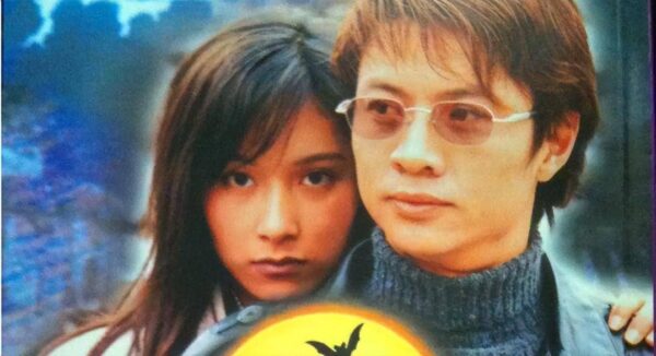 全球十大丧尸片排行榜(全球最好看的丧尸恐怖片)-1 全球十大丧尸片排行榜(全球最好看的丧尸恐怖片)-1