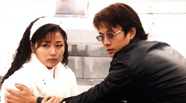 全球十大丧尸片排行榜(全球最好看的丧尸恐怖片)-1 全球十大丧尸片排行榜(全球最好看的丧尸恐怖片)-1