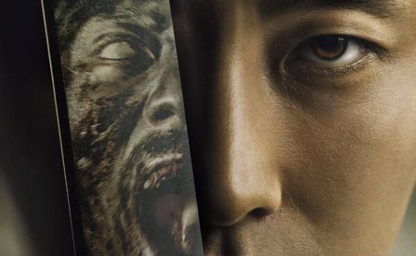 全球十大丧尸片排行榜(全球最好看的丧尸恐怖片)-1 全球十大丧尸片排行榜(全球最好看的丧尸恐怖片)-1