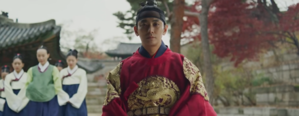 全球十大丧尸片排行榜(全球最好看的丧尸恐怖片)-1 全球十大丧尸片排行榜(全球最好看的丧尸恐怖片)-1