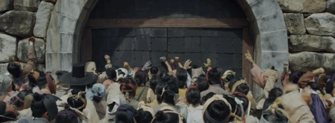 全球十大丧尸片排行榜(全球最好看的丧尸恐怖片)-1 全球十大丧尸片排行榜(全球最好看的丧尸恐怖片)-1