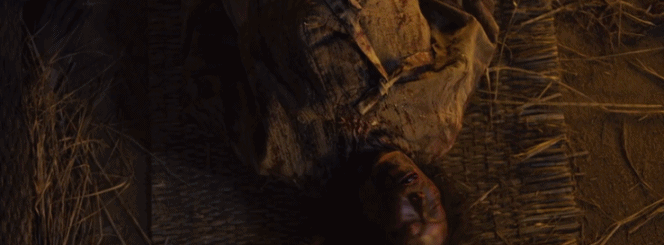 全球十大丧尸片排行榜(全球最好看的丧尸恐怖片)-1 全球十大丧尸片排行榜(全球最好看的丧尸恐怖片)-1