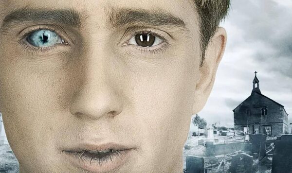 全球十大丧尸片排行榜(全球最好看的丧尸恐怖片)-1 全球十大丧尸片排行榜(全球最好看的丧尸恐怖片)-1