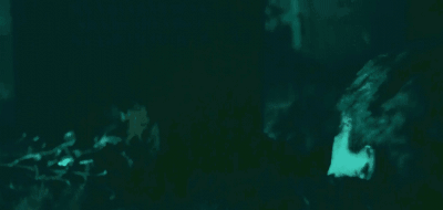 全球十大丧尸片排行榜(全球最好看的丧尸恐怖片)-1 全球十大丧尸片排行榜(全球最好看的丧尸恐怖片)-1