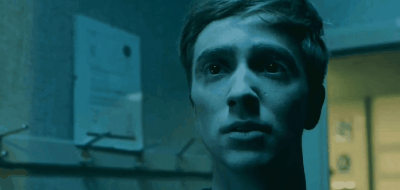 全球十大丧尸片排行榜(全球最好看的丧尸恐怖片)-1 全球十大丧尸片排行榜(全球最好看的丧尸恐怖片)-1