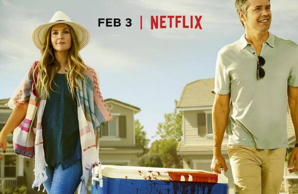 全球十大丧尸片排行榜(全球最好看的丧尸恐怖片)-1 全球十大丧尸片排行榜(全球最好看的丧尸恐怖片)-1