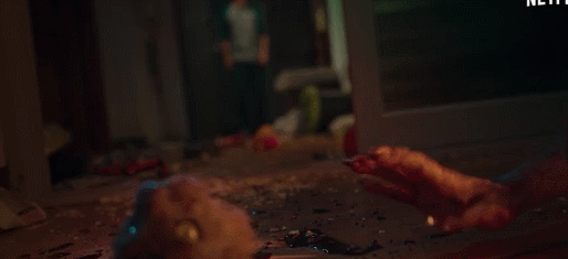 全球十大丧尸片排行榜(全球最好看的丧尸恐怖片)-1 全球十大丧尸片排行榜(全球最好看的丧尸恐怖片)-1