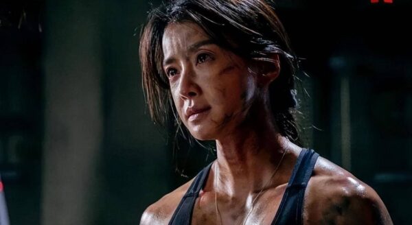 全球十大丧尸片排行榜(全球最好看的丧尸恐怖片)-1 全球十大丧尸片排行榜(全球最好看的丧尸恐怖片)-1